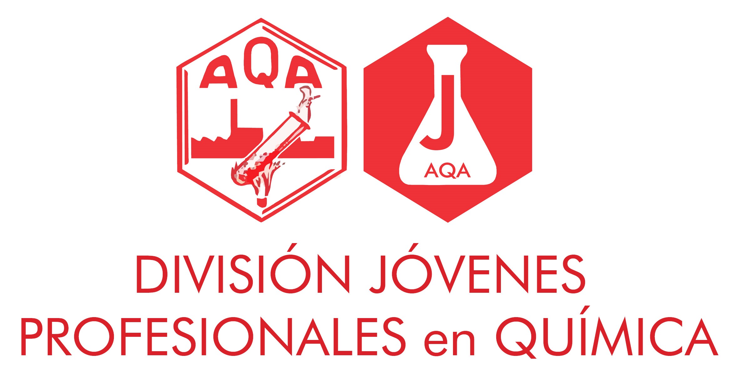 DJPQ AQA